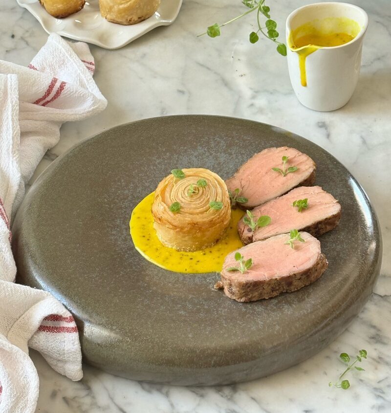 filetto cbt
